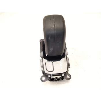 Recambio de palanca cambio para volvo xc60 ii (246) b4 mild-hybrid awd referencia OEM IAM 32240931  
