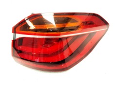 Recambio de piloto trasero derecho para bmw 2 gran tourer (f46) 218 d xdrive referencia OEM IAM 746160801  