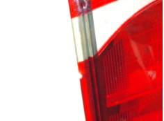 Recambio de piloto trasero derecho para bmw 2 gran tourer (f46) 218 d xdrive referencia OEM IAM 746160801   2