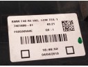 PILOTO TRASERO DERECHO 746160801 