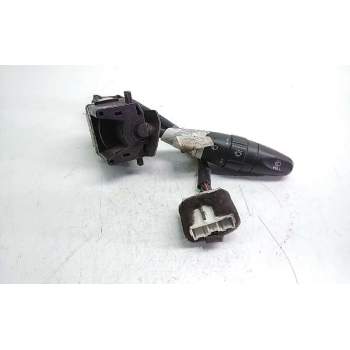 Recambio de mando limpia para ssangyong musso 2.9 turbodiesel cat referencia OEM IAM 662L  124720