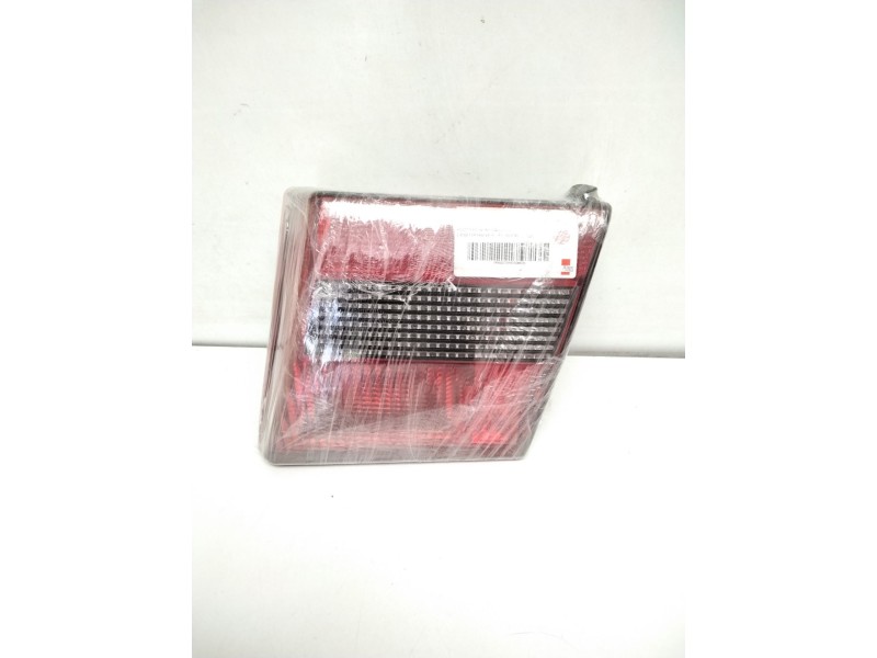 Recambio de piloto trasero izquierdo para lancia dedra berl. 2.0 16v cat referencia OEM IAM 36600748  9628