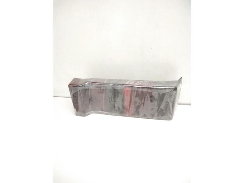 Recambio de piloto trasero izquierdo para » otros... premium 370 26 g 6x2 referencia OEM IAM SIEM 14408  9832