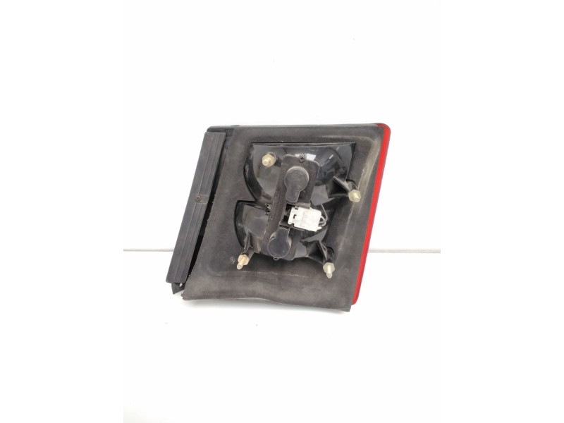 Recambio de piloto trasero izquierdo para lancia delta 1.4 i.e. referencia OEM IAM 36610748  