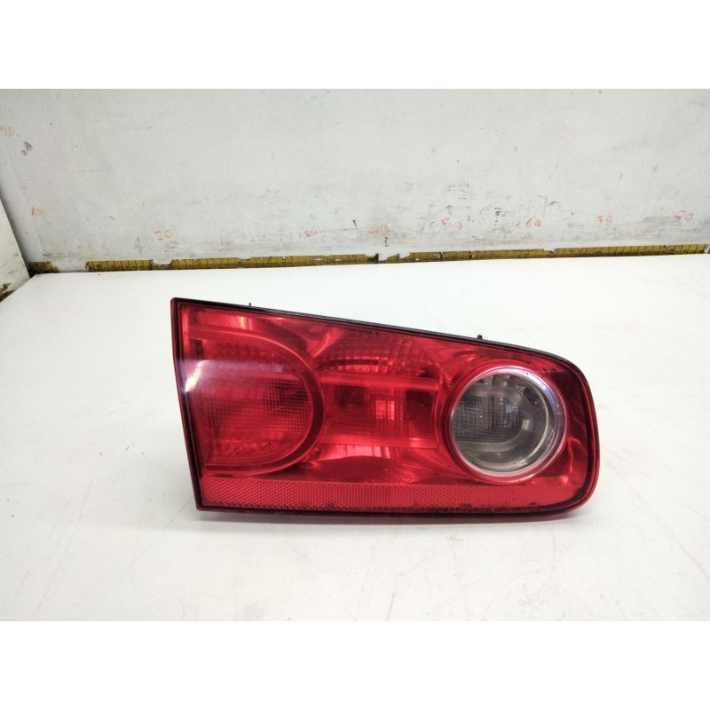 Recambio de piloto trasero izquierdo porton para renault laguna ii (bg0/1_) 1.9 dci (bg0e) referencia OEM IAM   