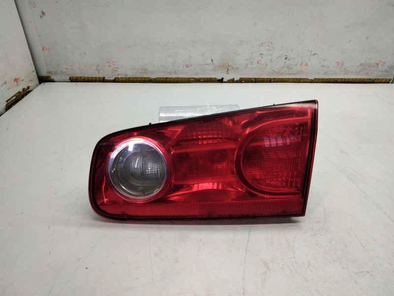 Recambio de piloto trasero derecho porton para renault laguna ii (bg0/1_) 1.9 dci (bg0e) referencia OEM IAM   