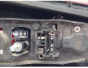 PILOTO TRASERO DERECHO PORTON 8200002476 