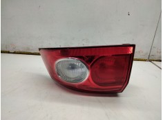 Recambio de piloto trasero derecho para renault laguna ii (bg0/1_) 1.9 dci (bg0e) referencia OEM IAM   