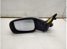 Recambio de retrovisor izquierdo para renault laguna ii (bg0/1_) 1.9 dci (bg0e) referencia OEM IAM   