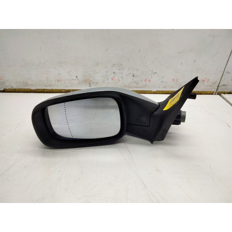 Recambio de retrovisor izquierdo para renault laguna ii (bg0/1_) 1.9 dci (bg0e) referencia OEM IAM   