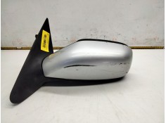 Recambio de retrovisor izquierdo para renault laguna ii (bg0/1_) 1.9 dci (bg0e) referencia OEM IAM    2