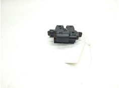 Recambio de cerradura maletero / porton para renault laguna ii (bg0/1_) 1.9 dci (bg0e) referencia OEM IAM 8200257615C  