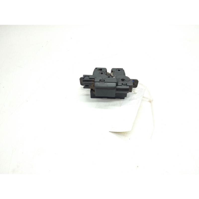 Recambio de cerradura maletero / porton para renault laguna ii (bg0/1_) 1.9 dci (bg0e) referencia OEM IAM 8200257615C  