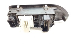 Recambio de mando elevalunas delantero izquierdo para renault laguna ii (bg0/1_) 1.9 dci (bg0e) referencia OEM IAM 8200397299B   2
