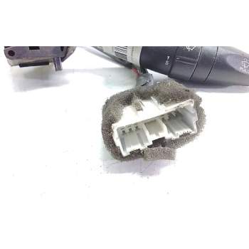 Recambio de mando limpia para ssangyong musso 2.9 turbodiesel cat referencia OEM IAM 662L  124720
