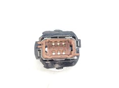 Recambio de mando elevalunas delantero derecho para renault laguna ii (bg0/1_) 1.9 dci (bg0e) referencia OEM IAM    2