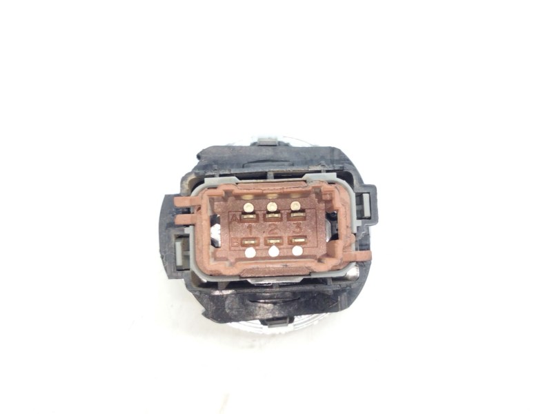 Recambio de mando elevalunas delantero derecho para renault laguna ii (bg0/1_) 1.9 dci (bg0e) referencia OEM IAM   