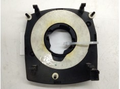 Recambio de anillo airbag para renault laguna ii (bg0/1_) 1.9 dci (bg0e) referencia OEM IAM    2