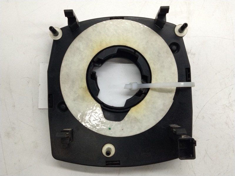 Recambio de anillo airbag para renault laguna ii (bg0/1_) 1.9 dci (bg0e) referencia OEM IAM   