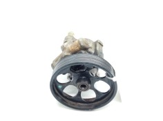 Recambio de bomba direccion para renault laguna ii (bg0/1_) 1.9 dci (bg0e) referencia OEM IAM   