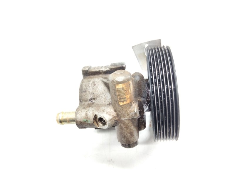 Recambio de bomba direccion para renault laguna ii (bg0/1_) 1.9 dci (bg0e) referencia OEM IAM   