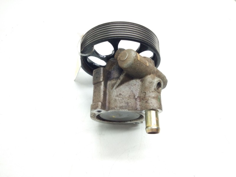 Recambio de bomba direccion para renault laguna ii (bg0/1_) 1.9 dci (bg0e) referencia OEM IAM   