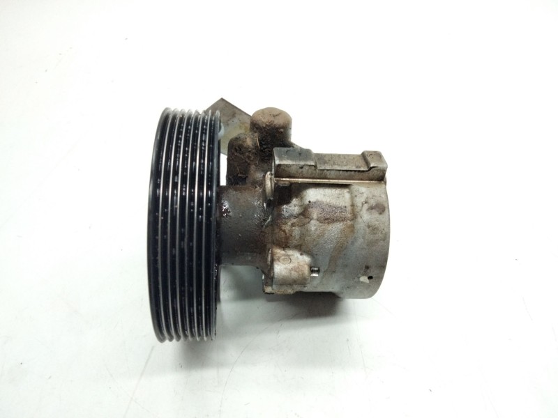 Recambio de bomba direccion para renault laguna ii (bg0/1_) 1.9 dci (bg0e) referencia OEM IAM   