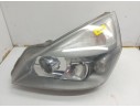 FARO IZQUIERDO 15565900 