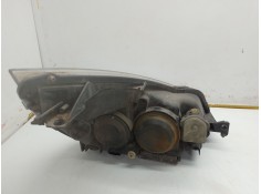 Recambio de faro izquierdo para renault espace iv (jk0/1_) 2.2 dci (jk0h) referencia OEM IAM    2
