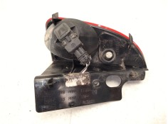 Recambio de piloto trasero izquierdo para renault espace iv (jk0/1_) 2.2 dci (jk0h) referencia OEM IAM    2