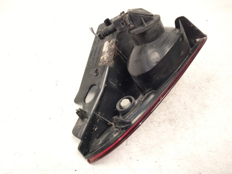 Recambio de piloto trasero izquierdo para renault espace iv (jk0/1_) 2.2 dci (jk0h) referencia OEM IAM   