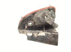 Recambio de piloto trasero derecho para renault espace iv (jk0/1_) 2.2 dci (jk0h) referencia OEM IAM    2