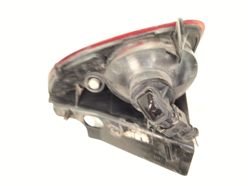 Recambio de piloto trasero derecho para renault espace iv (jk0/1_) 2.2 dci (jk0h) referencia OEM IAM   