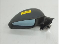 Recambio de retrovisor izquierdo para renault espace iv (jk0/1_) 2.2 dci (jk0h) referencia OEM IAM   