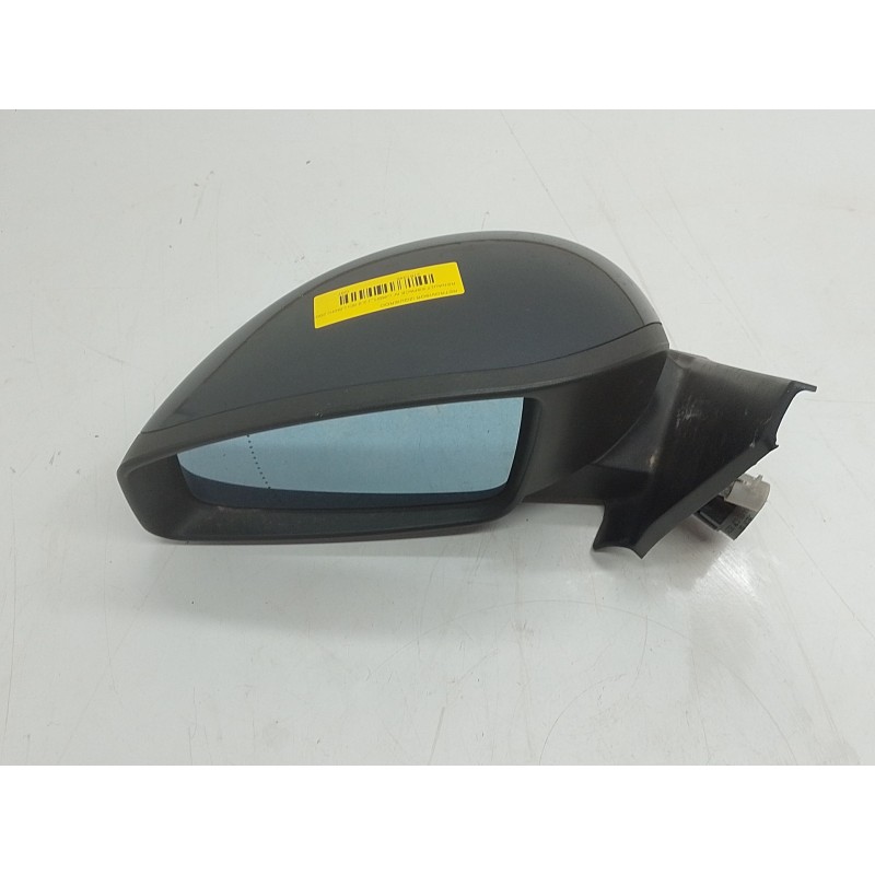 Recambio de retrovisor izquierdo para renault espace iv (jk0/1_) 2.2 dci (jk0h) referencia OEM IAM   