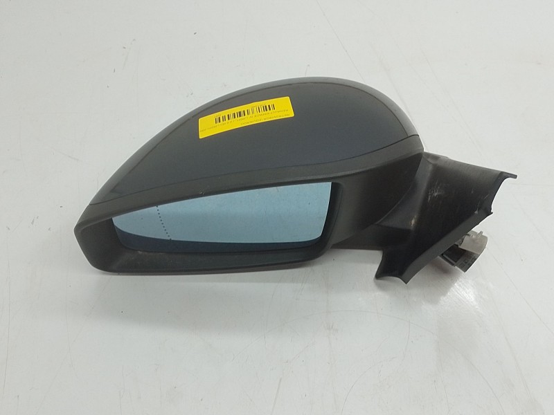 Recambio de retrovisor izquierdo para renault espace iv (jk0/1_) 2.2 dci (jk0h) referencia OEM IAM   