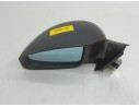 RETROVISOR IZQUIERDO E9014181 