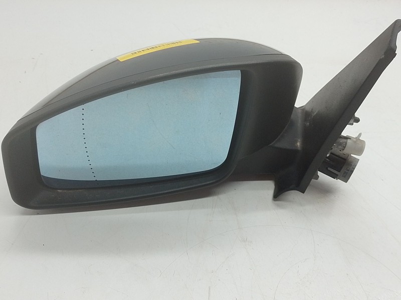 Recambio de retrovisor izquierdo para renault espace iv (jk0/1_) 2.2 dci (jk0h) referencia OEM IAM   