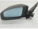 RETROVISOR IZQUIERDO E9014181 