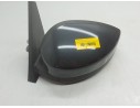 RETROVISOR IZQUIERDO E9014181 