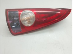 Recambio de piloto trasero derecho para renault espace iv (jk0/1_) 2.2 dci (jk0h) referencia OEM IAM   