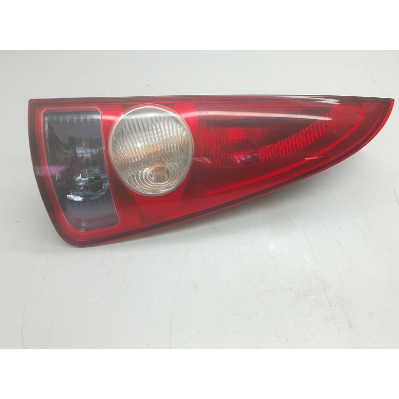 Recambio de piloto trasero derecho para renault espace iv (jk0/1_) 2.2 dci (jk0h) referencia OEM IAM   