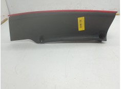 Recambio de piloto trasero derecho para renault espace iv (jk0/1_) 2.2 dci (jk0h) referencia OEM IAM    2