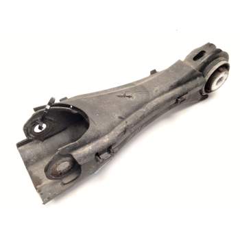 BRAZO SUSPENSION INFERIOR TRASERO IZQUIERDO A2463520788 