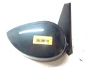 RETROVISOR DERECHO E9014181 