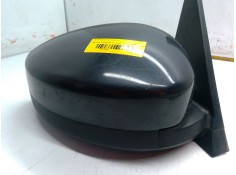 Recambio de retrovisor derecho para renault espace iv (jk0/1_) 2.2 dci (jk0h) referencia OEM IAM    2