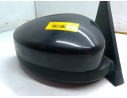 RETROVISOR DERECHO E9014181 