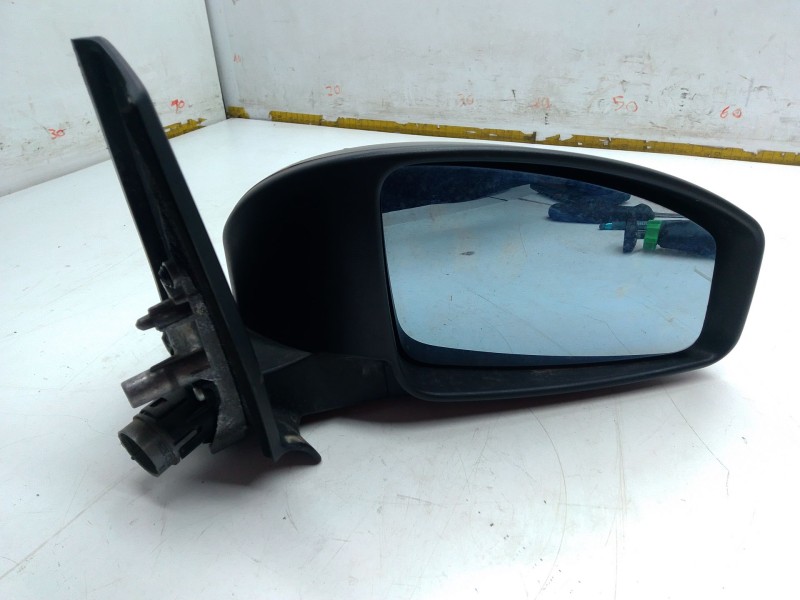 Recambio de retrovisor derecho para renault espace iv (jk0/1_) 2.2 dci (jk0h) referencia OEM IAM   