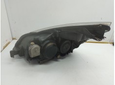 Recambio de faro derecho para renault espace iv (jk0/1_) 2.2 dci (jk0h) referencia OEM IAM    2