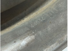 Recambio de llanta hierro para nissan interstar furgoneta (x70) dci 100 referencia OEM IAM    2